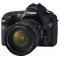 Canon EOS 5D